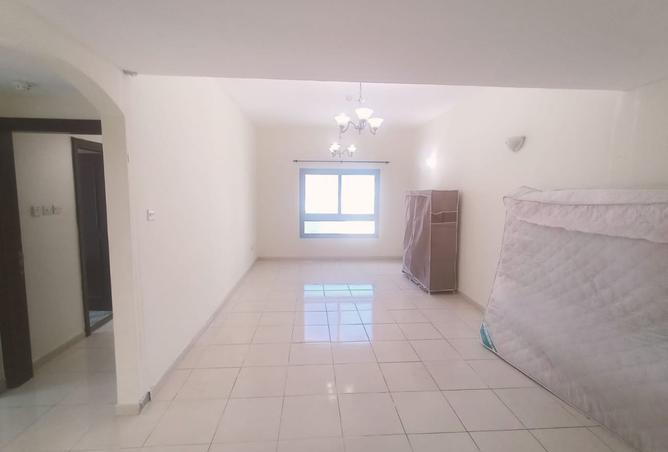 16082413 - الصورة الرئيسية للعقار