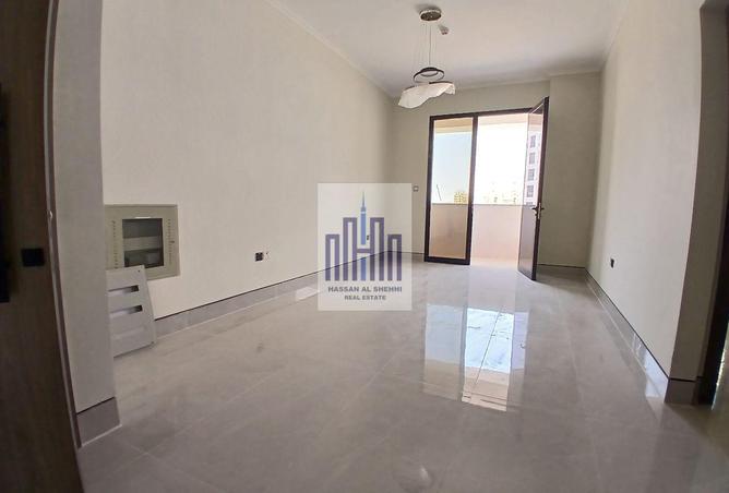 15637981 - Property Main Image