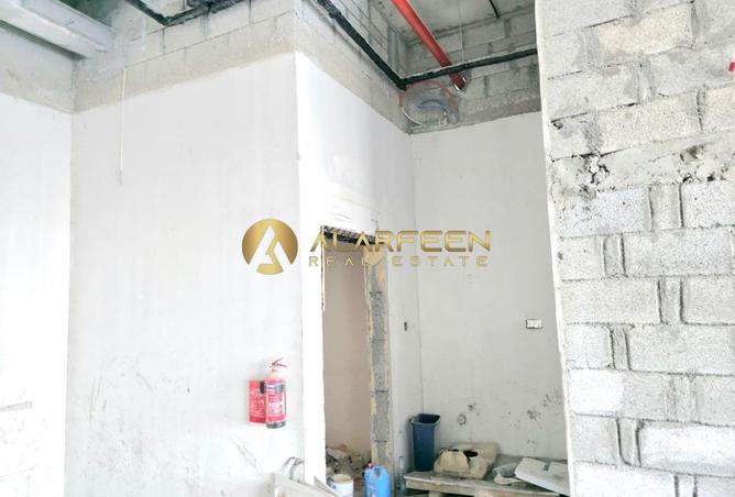 15711374 - صورة العقار 3