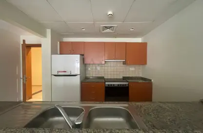 شقة - 3 غرف نوم - 2 حمامات للايجار في النخيل - 2 - مشروع النخيل - جرينز - دبي شقة - 3 غرف نوم - 2 حمامات للايجار في النخيل - 2 - مشروع النخيل - جرينز - دبي