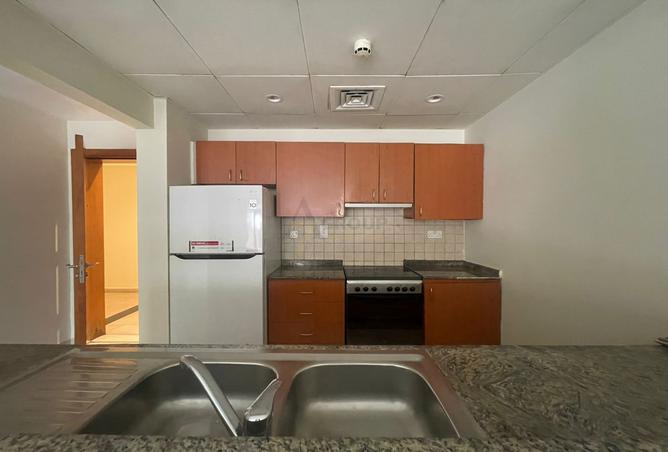 15832451 - الصورة الرئيسية للعقار