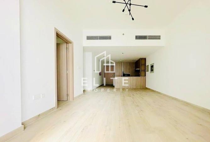 16010767 - Property Image 3