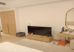 Studio - 1 bathroom for rent in Regina Tower - Jumeirah Village Circle - Dubai