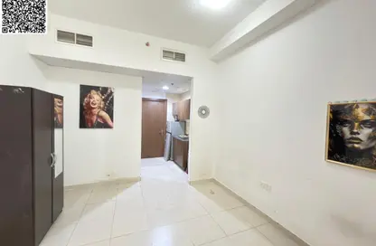 شقة - 1 حمام للبيع في العامرة جاردنز - العامرة - عجمان شقة - 1 حمام للبيع في العامرة جاردنز - العامرة - عجمان