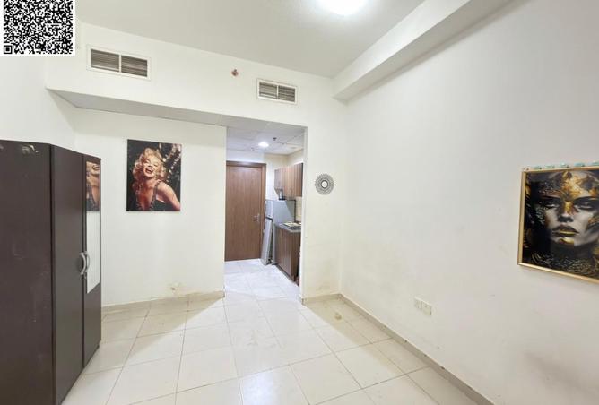 15978837 - الصورة الرئيسية للعقار