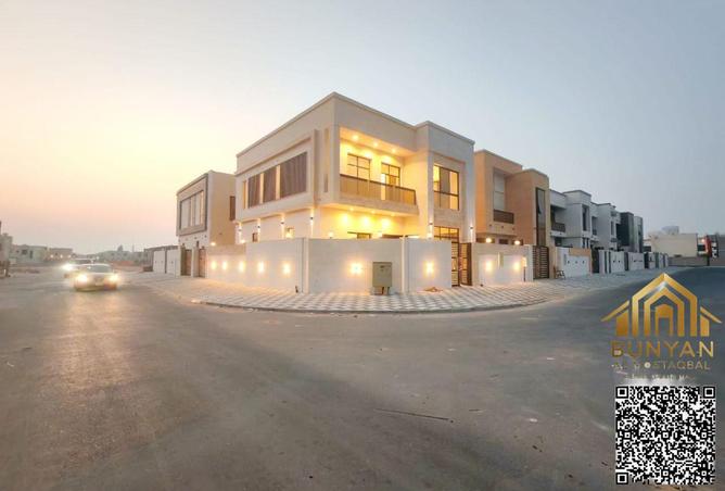 15547531 - صورة العقار 3