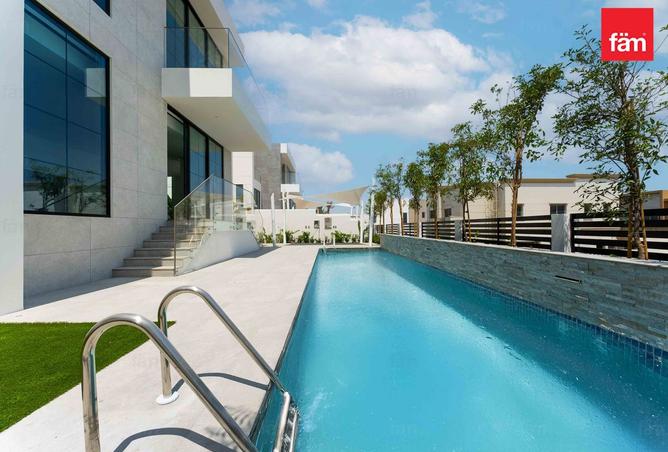 15648419 - صورة العقار 3