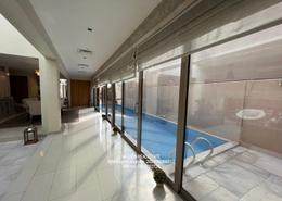 Villa - 5 bedrooms - 6 bathrooms for rent in Al Raha Gardens - Abu Dhabi