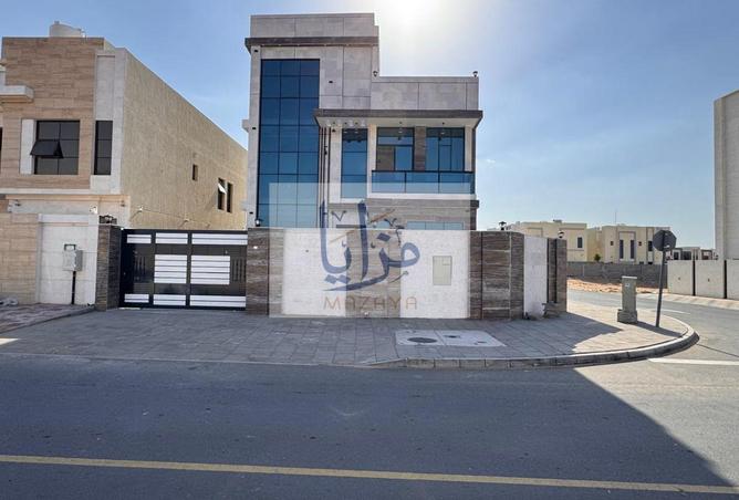 16092237 - الصورة الرئيسية للعقار