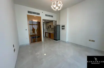 شقة - 1 حمام للايجار في سكايز من دانوب - ارجان - دبي