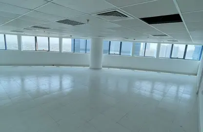 Office Space - Studio - 1 Bathroom for sale in Al Rashidiya - Ajman Downtown - Ajman