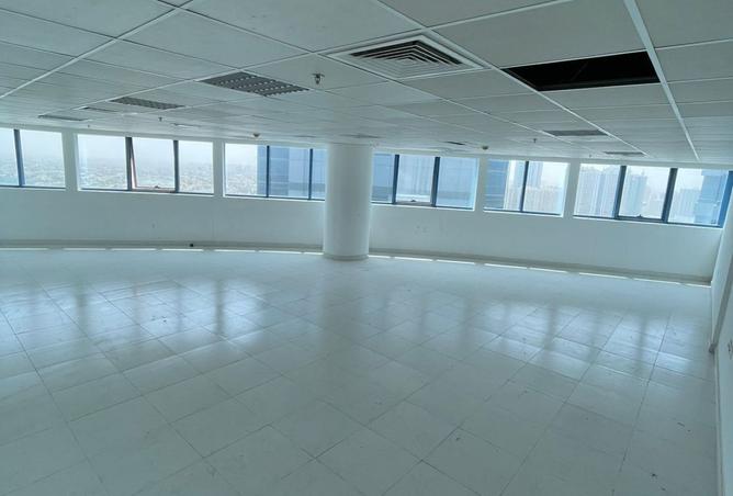 15350287 - Property Main Image