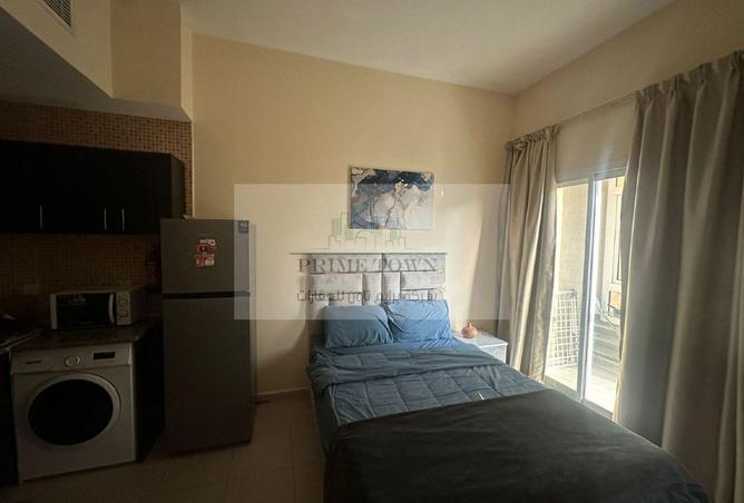 15435109 - Property Image 3