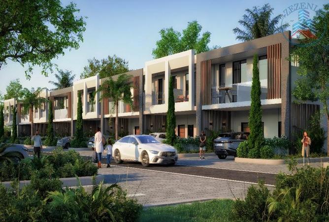 15265979 - Property Image 2
