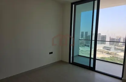 Apartment - 1 Bedroom - 2 Bathrooms for rent in Binghatti Gardenia - Jumeirah Village Circle - Dubai