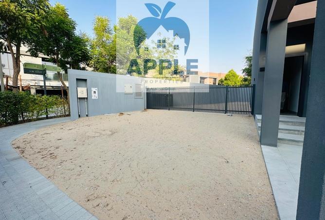 15353426 - Property Image 3