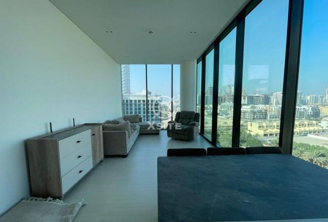 15416443 - صورة العقار 2