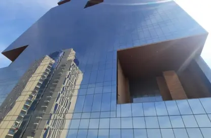 Hotel and Hotel Apartment - Studio - 1 Bathroom for sale in The One at Jumeirah Village Triangle - Jumeirah Village Triangle - Dubai Hotel and Hotel Apartment - Studio - 1 Bathroom for sale in The One at Jumeirah Village Triangle - Jumeirah Village Triangle - Dubai