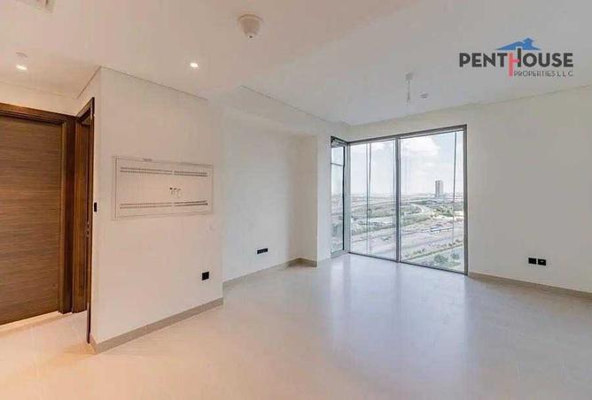 15251263 - Property Image 3