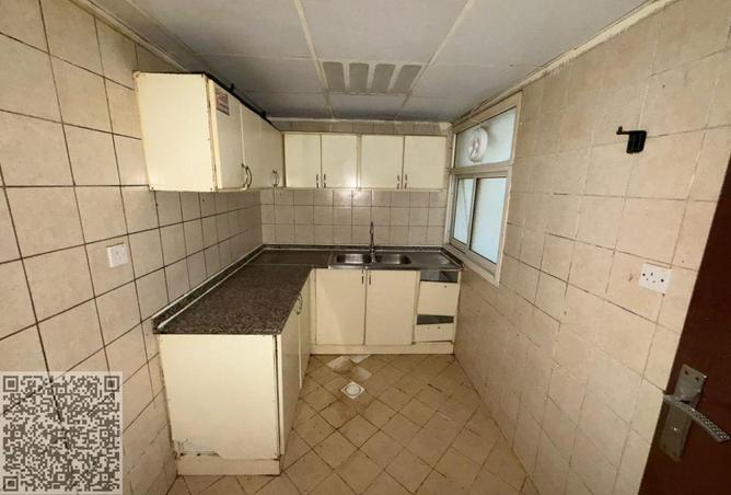 16059151 - صورة العقار 3