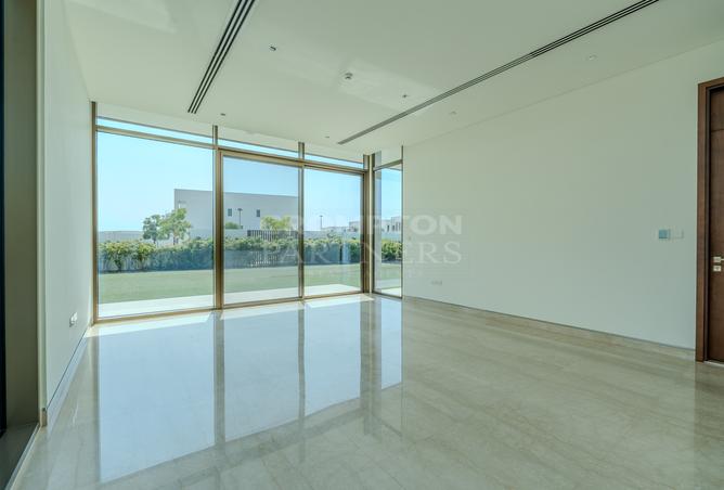 16025030 - صورة العقار 2