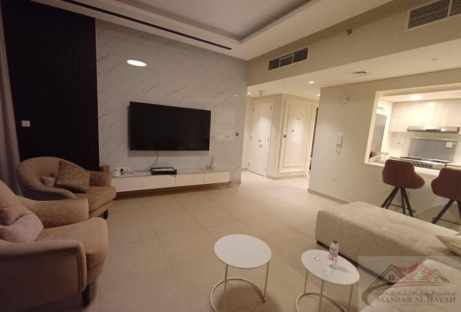 15679855 - Property Image 3