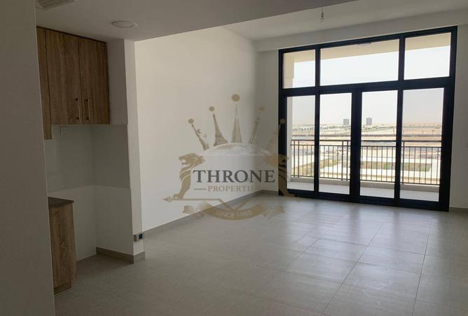 15851890 - صورة العقار 3