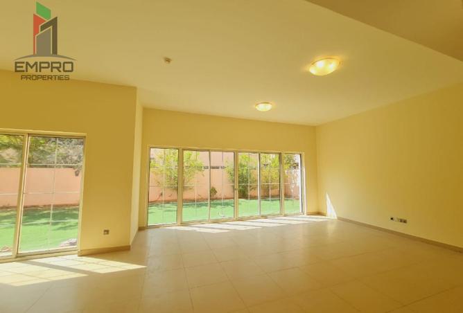 15513782 - Property Image 3