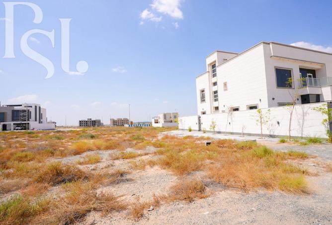 14872683 - صورة العقار 2