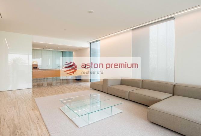 15985699 - Property Image 2