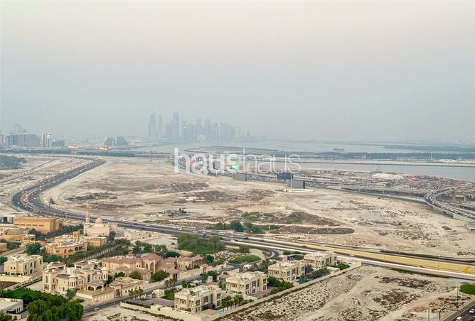 15145846 - Property Image 3