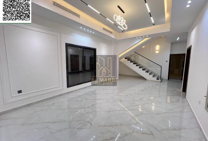 15357789 - صورة العقار 2