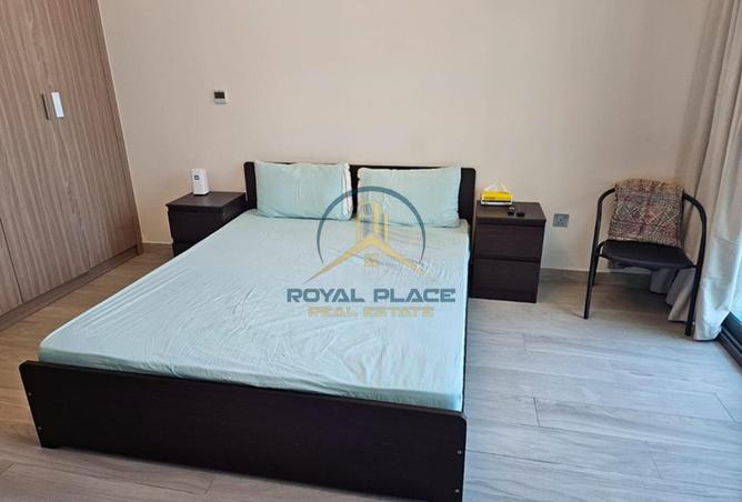 15296341 - صورة العقار 2