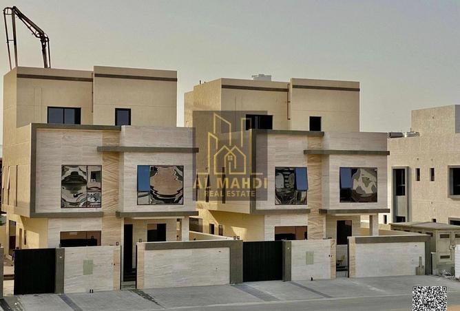 15139256 - الصورة الرئيسية للعقار