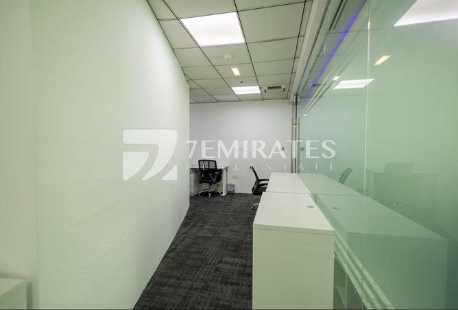 15423666 - Property Image 2