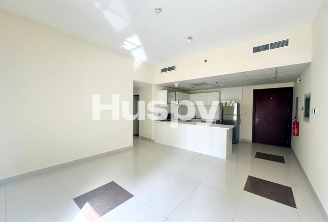 14800821 - Property Image 2