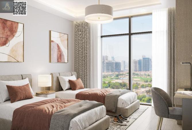 15784514 - صورة العقار 3