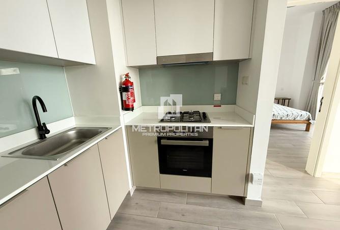 15929319 - الصورة الرئيسية للعقار