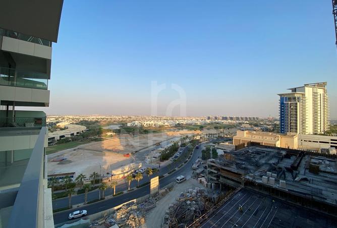 15884088 - Property Main Image