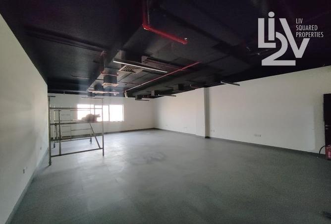 15577381 - الصورة الرئيسية للعقار