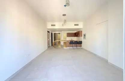 Apartment - 1 Bedroom - 2 Bathrooms for rent in Casa Grande - District 11 - Jumeirah Village Circle - Dubai