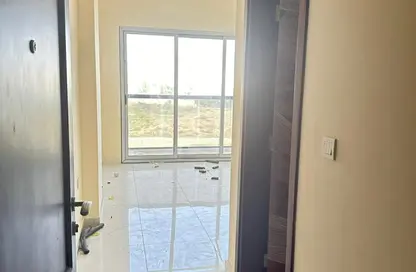 Apartment - Studio - 1 Bathroom for rent in Al Jurf 2 - Al Jurf - Ajman Downtown - Ajman