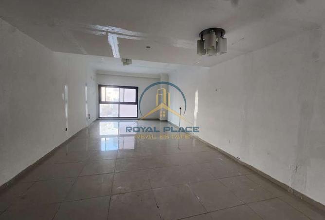 15465671 - Property Image 2