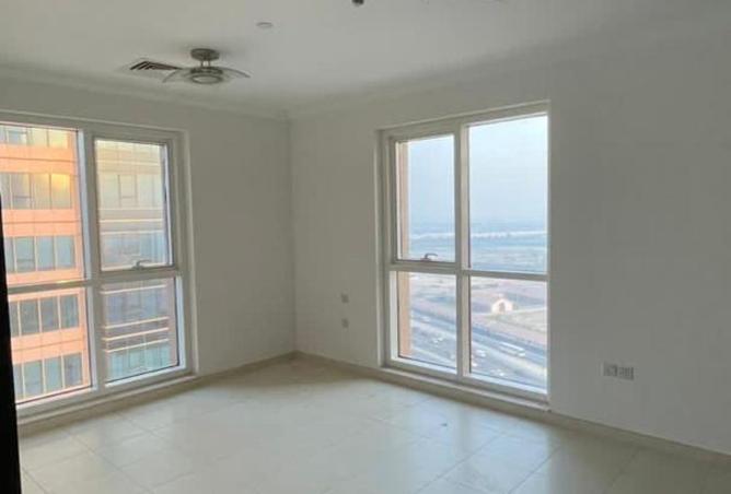 15488608 - Property Image 2