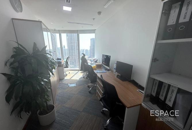 15497822 - صورة العقار 3