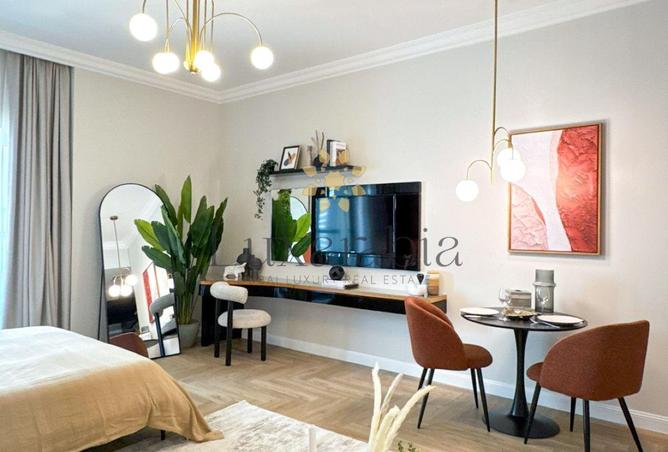 15279006 - Property Image 2