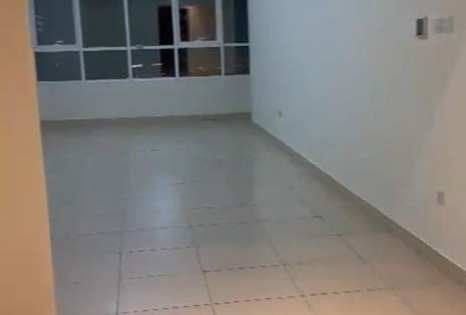 15818960 - الصورة الرئيسية للعقار