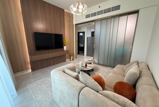 15337421 - Property Image 3