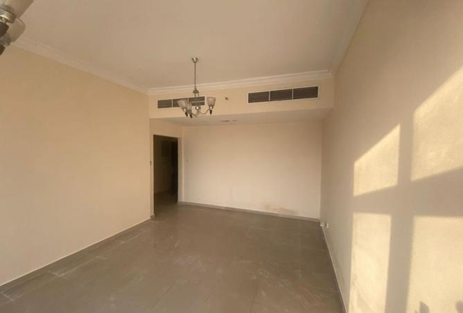 15388729 - Property Image 2