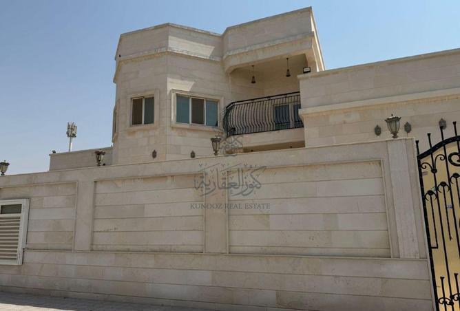 15344191 - Property Image 3